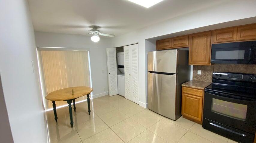 3342 Deer Creek Alba Way 23242