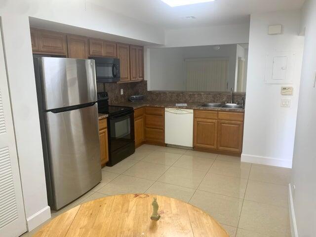 3342 Deer Creek Alba Way 23242