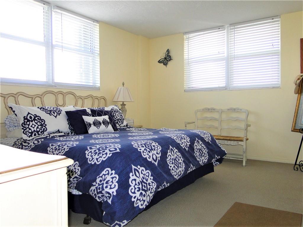 GALT TOWERS CONDO - Residential