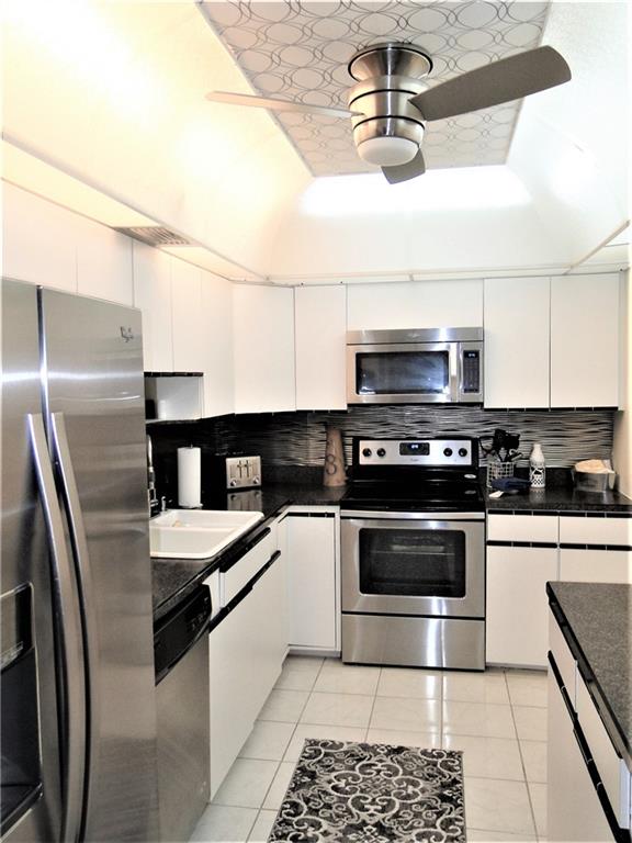 GALT TOWERS CONDO - Residential