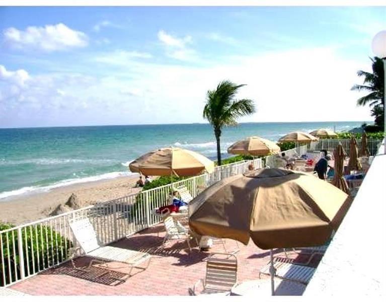 GALT TOWERS CONDO - Residential