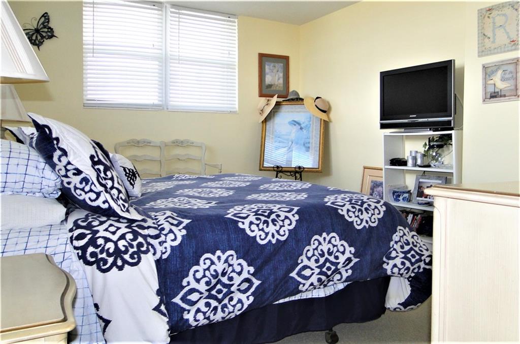 GALT TOWERS CONDO - Residential
