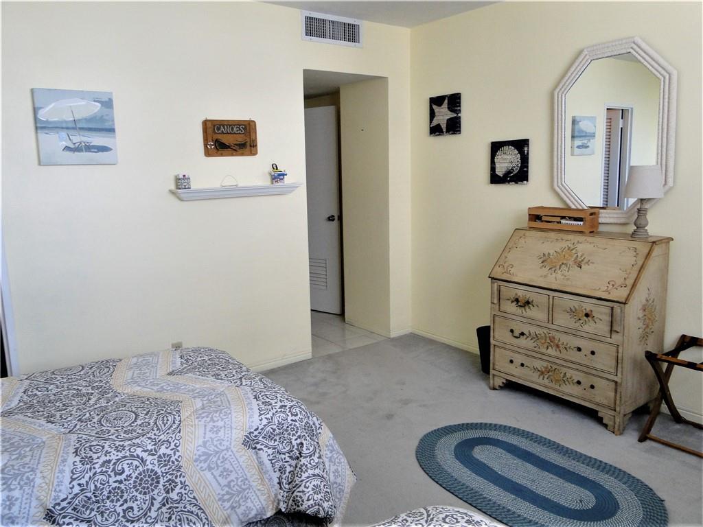 GALT TOWERS CONDO - Residential