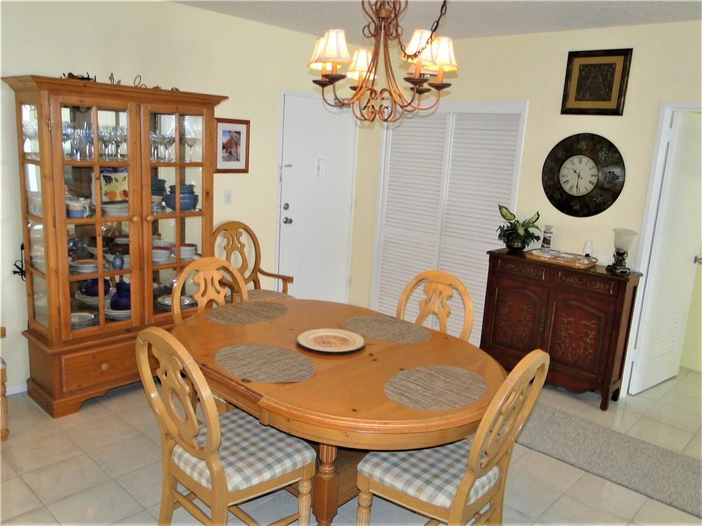 GALT TOWERS CONDO - Residential