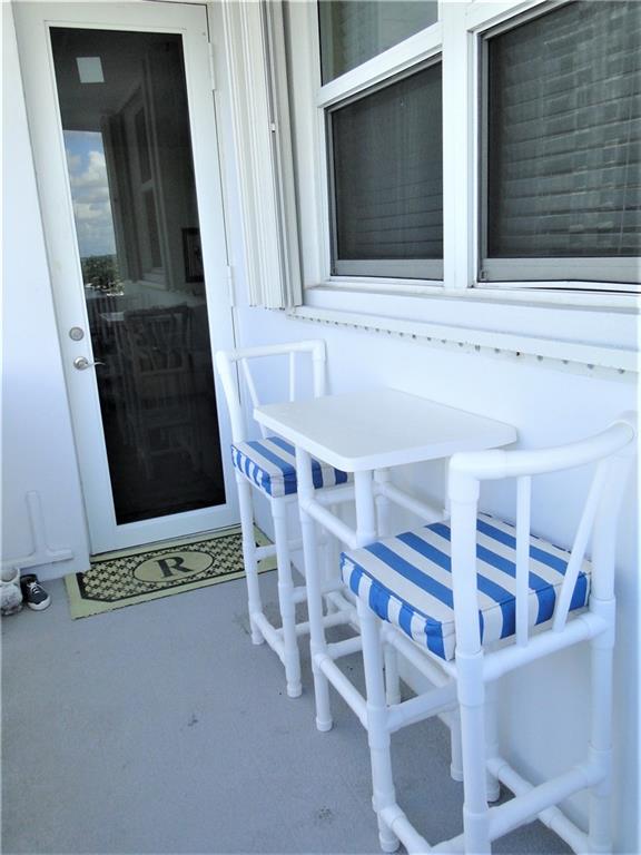 GALT TOWERS CONDO - Residential