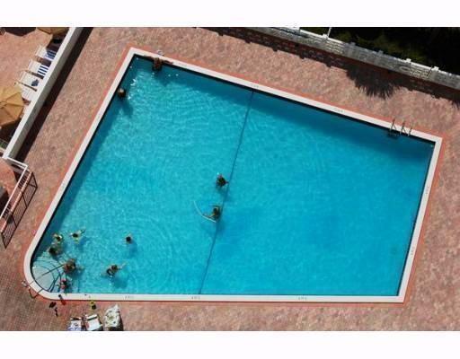 GALT TOWERS CONDO - Residential