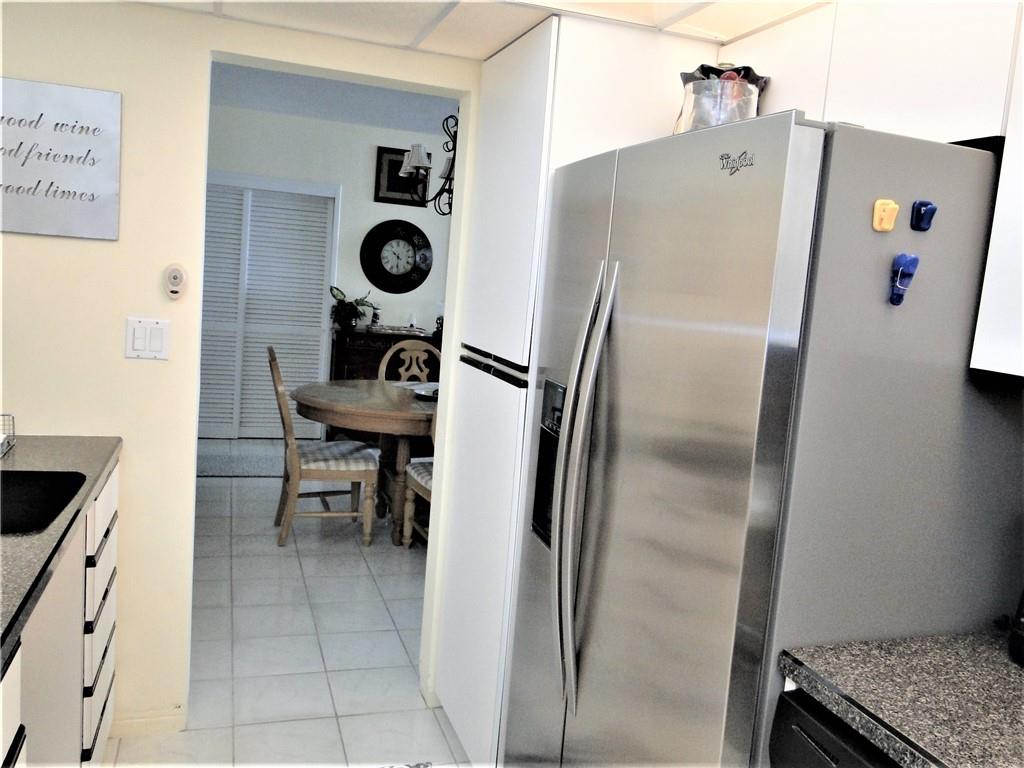 GALT TOWERS CONDO - Residential