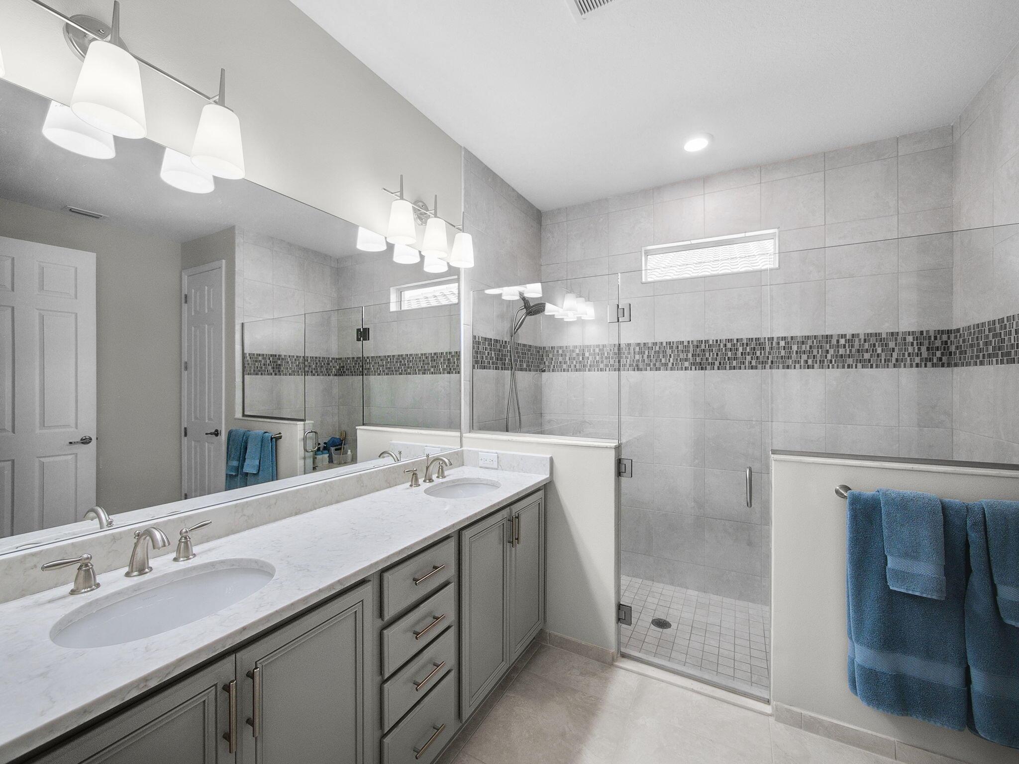 TRADITION PLAT NO. 75 - Residential