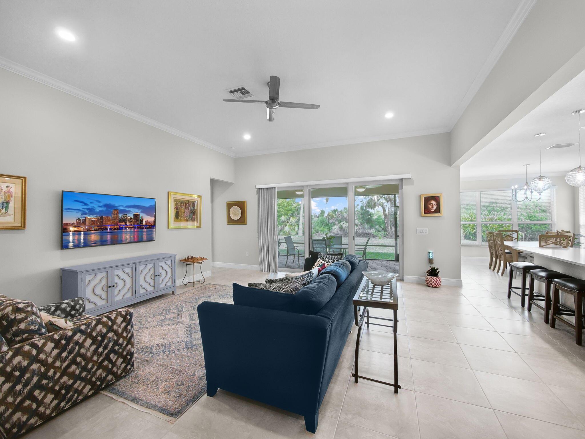 TRADITION PLAT NO. 75 - Residential