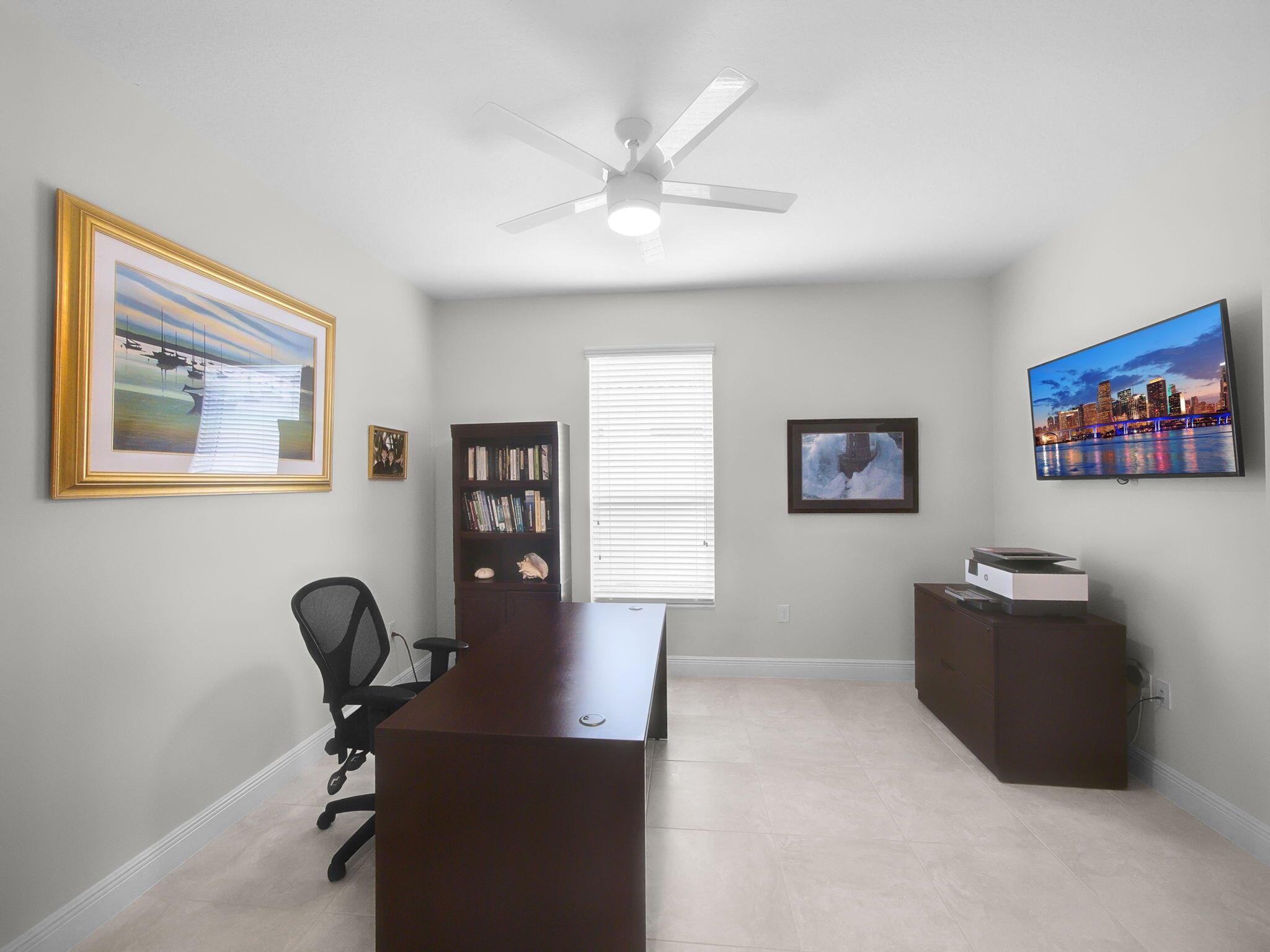 TRADITION PLAT NO. 75 - Residential