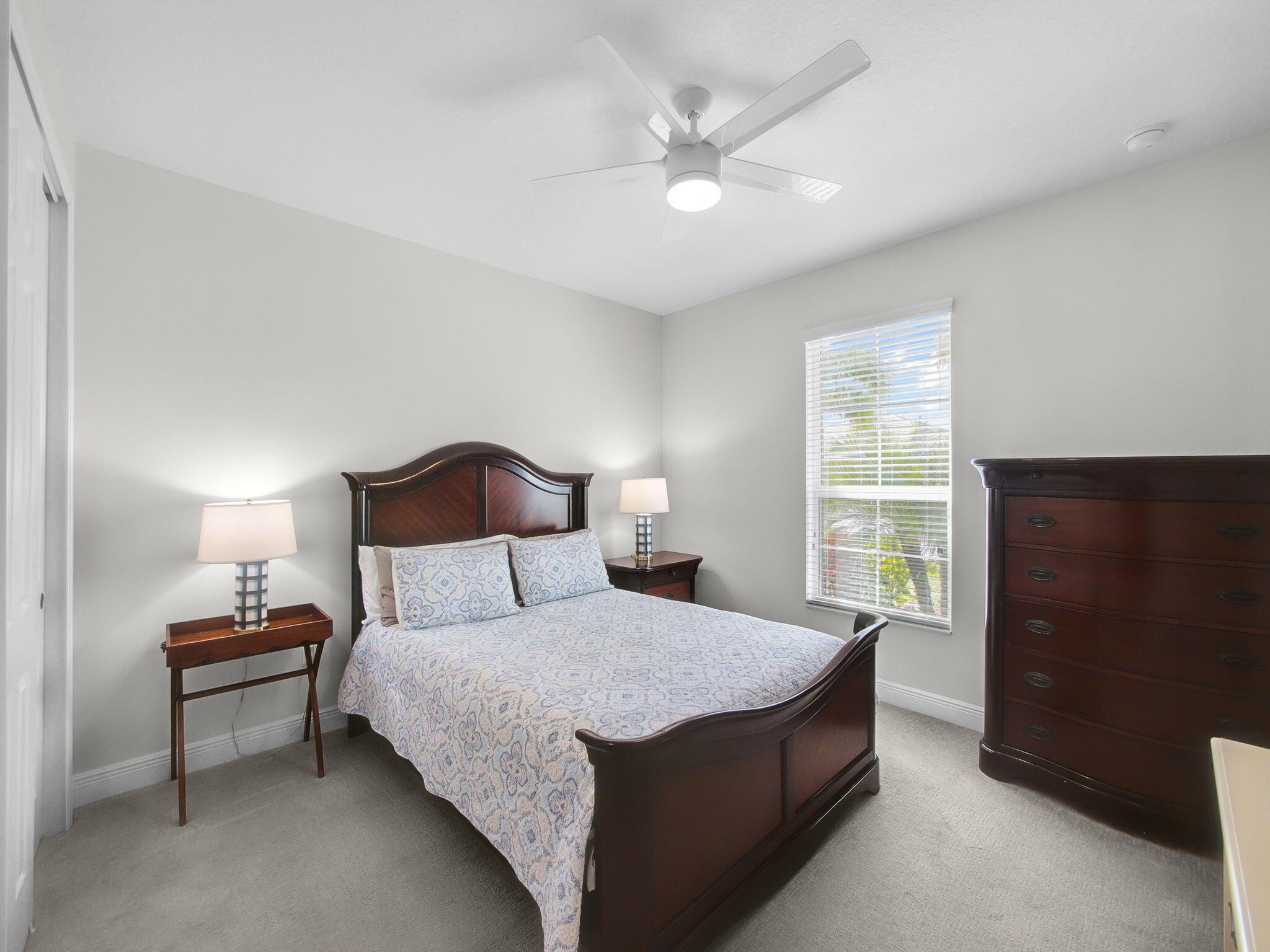 TRADITION PLAT NO. 75 - Residential