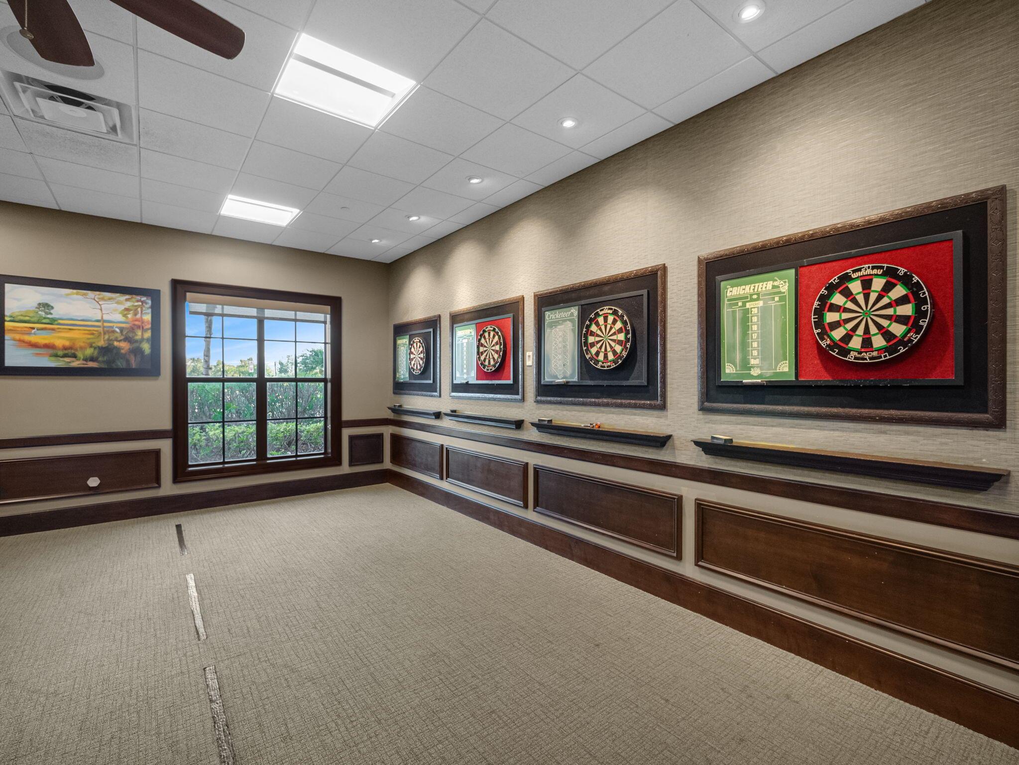 TRADITION PLAT NO. 75 - Residential