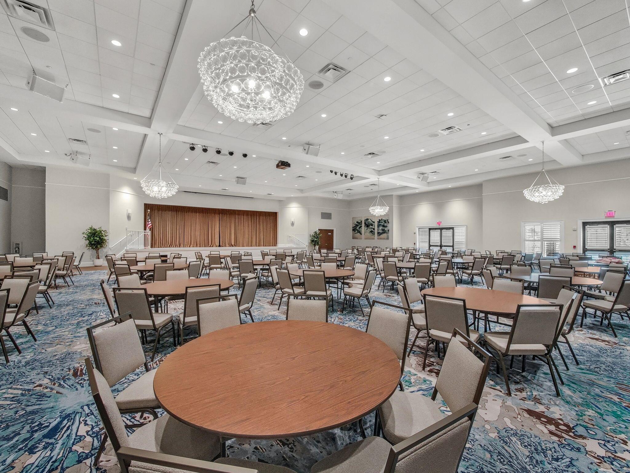 TRADITION PLAT NO. 75 - Residential