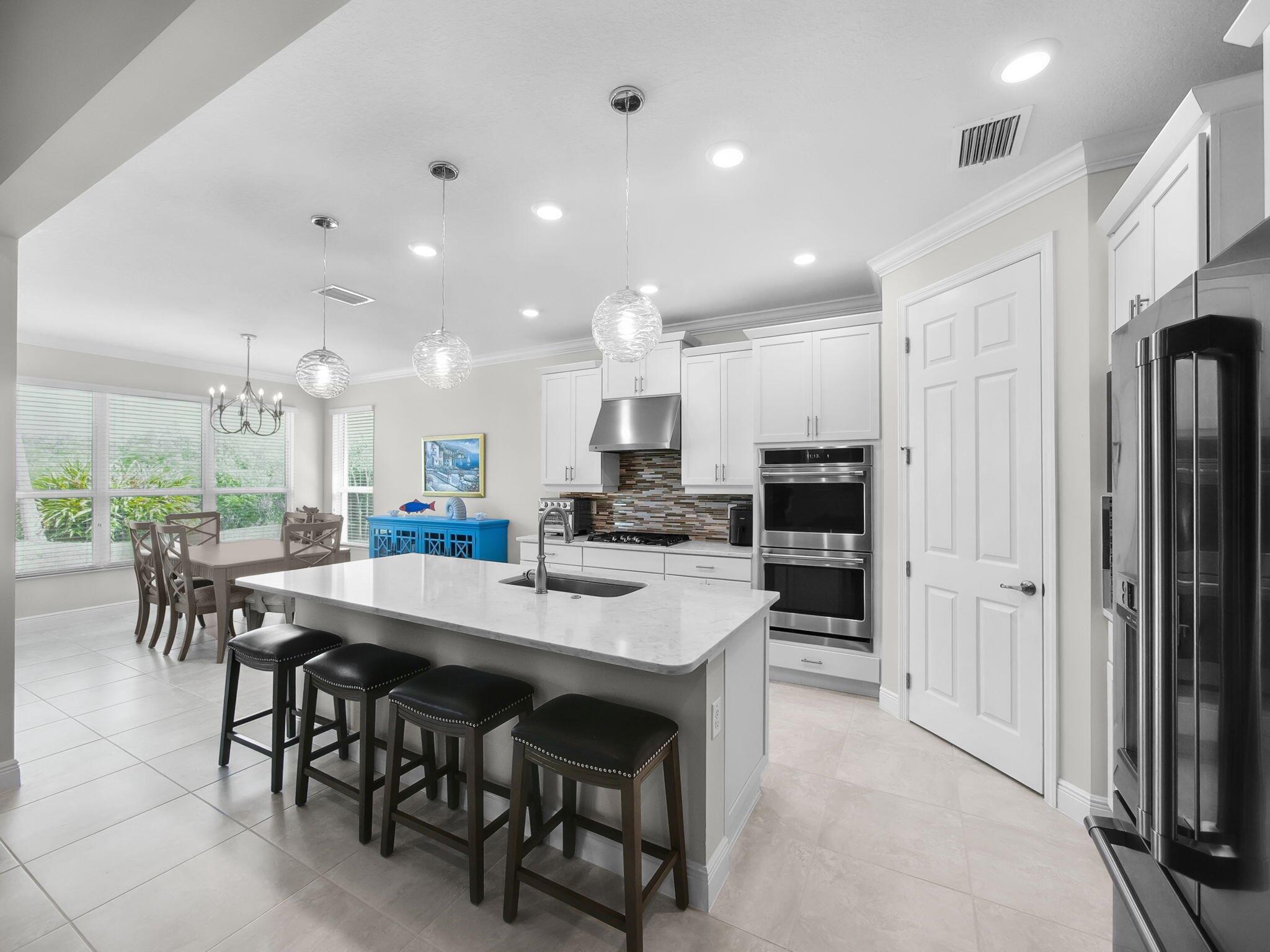 TRADITION PLAT NO. 75 - Residential