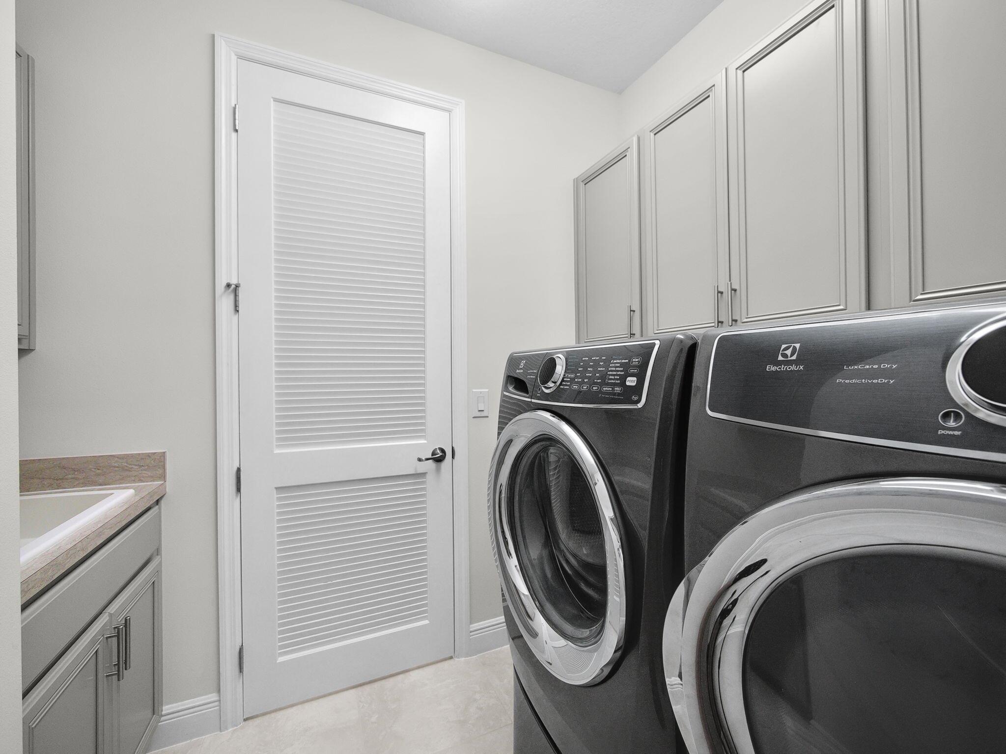 TRADITION PLAT NO. 75 - Residential