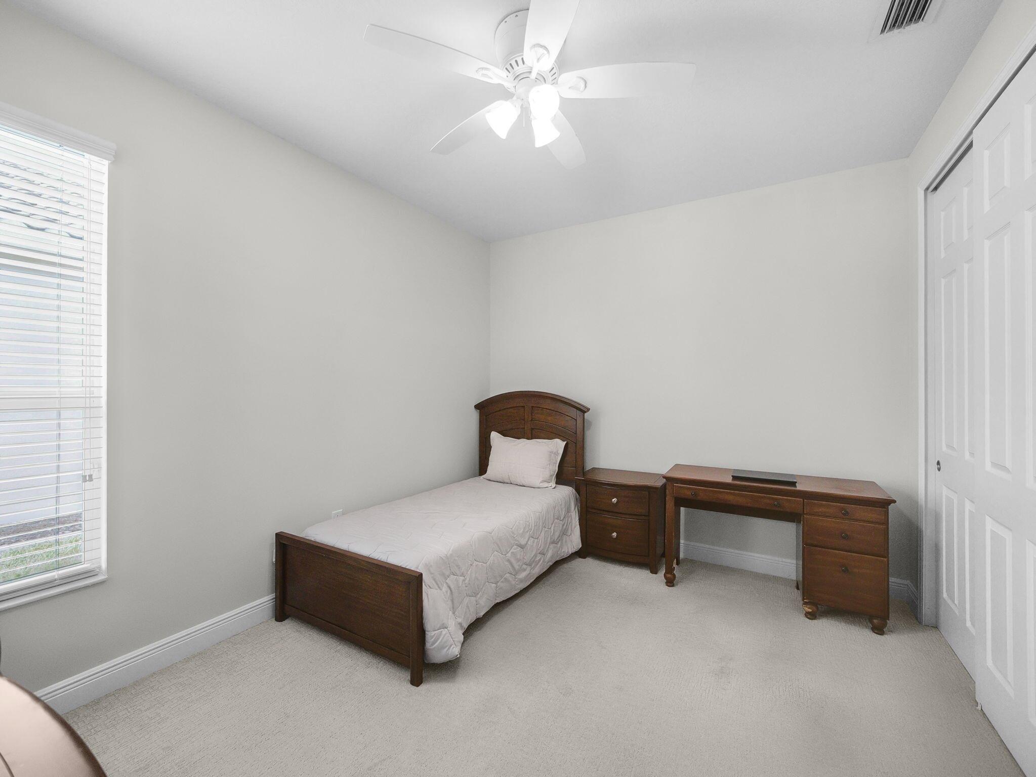 TRADITION PLAT NO. 75 - Residential