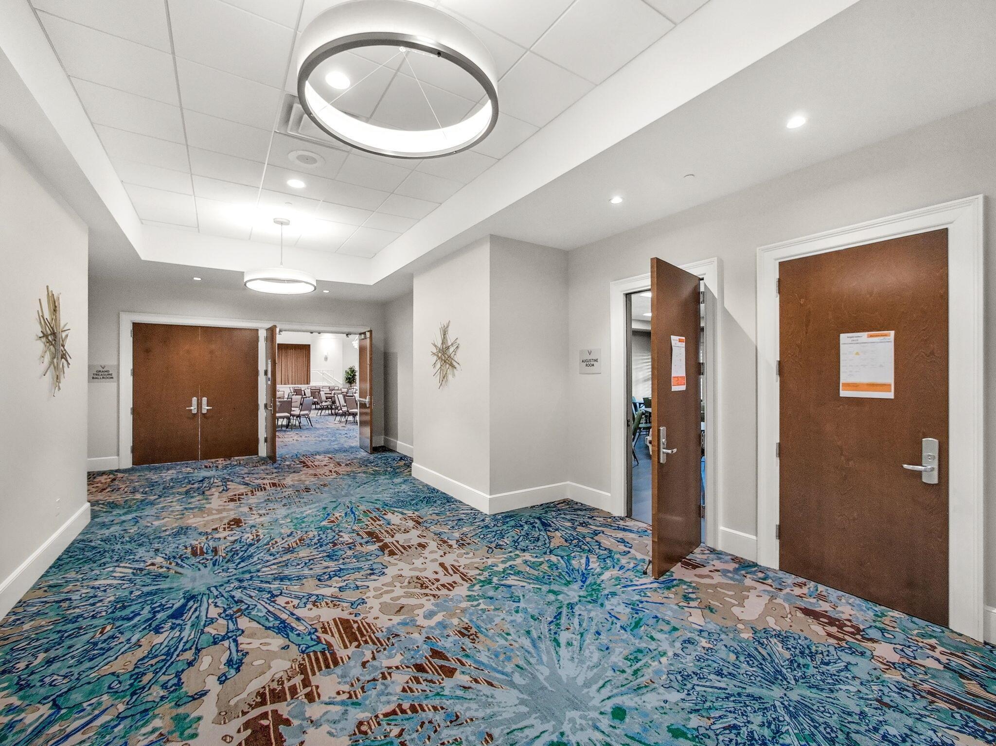 TRADITION PLAT NO. 75 - Residential