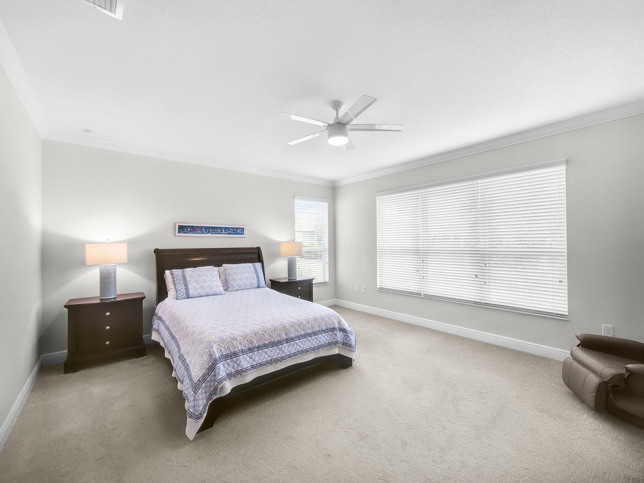 TRADITION PLAT NO. 75 - Residential