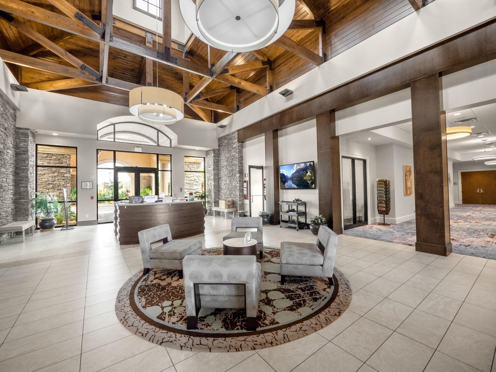 TRADITION PLAT NO. 75 - Residential