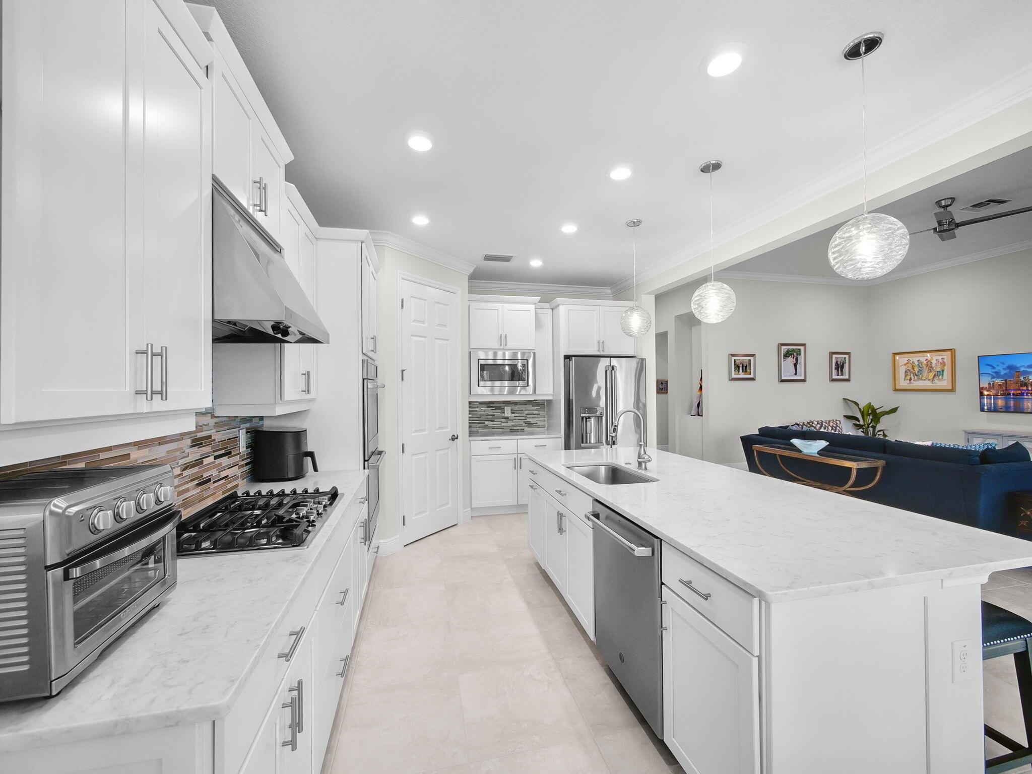 TRADITION PLAT NO. 75 - Residential