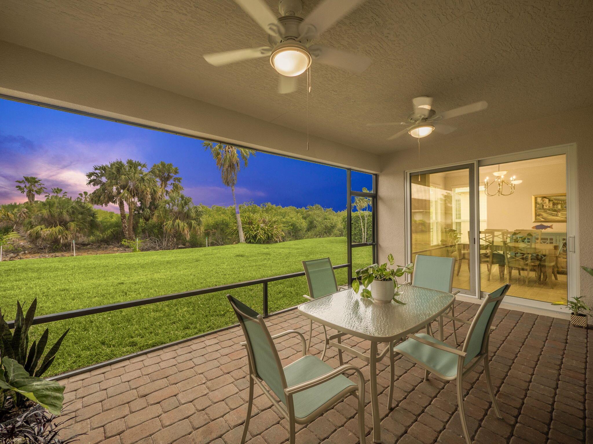 TRADITION PLAT NO. 75 - Residential