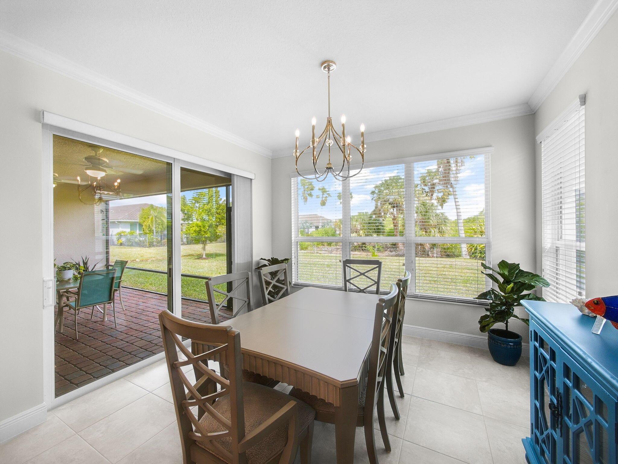 TRADITION PLAT NO. 75 - Residential