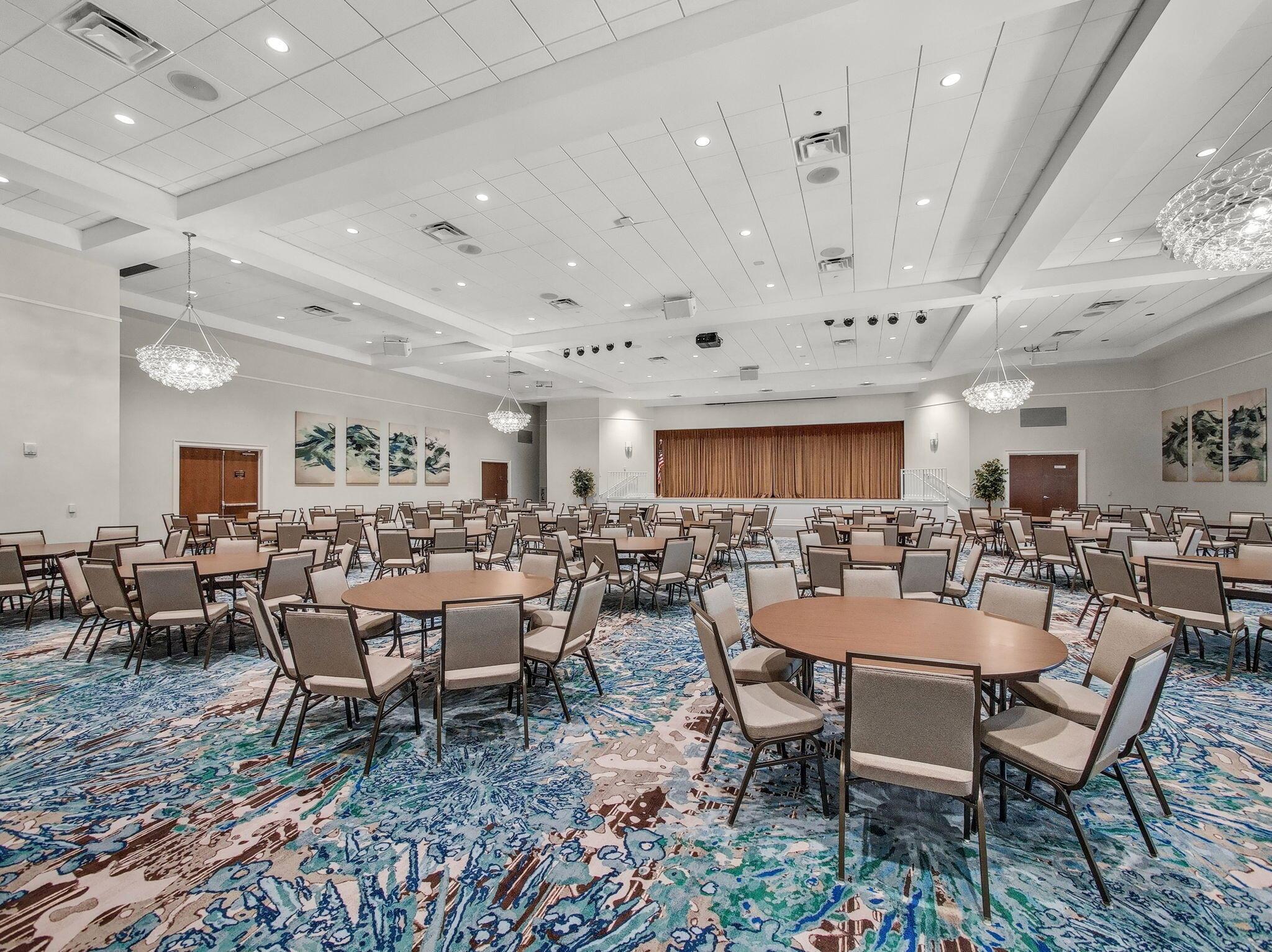 TRADITION PLAT NO. 75 - Residential