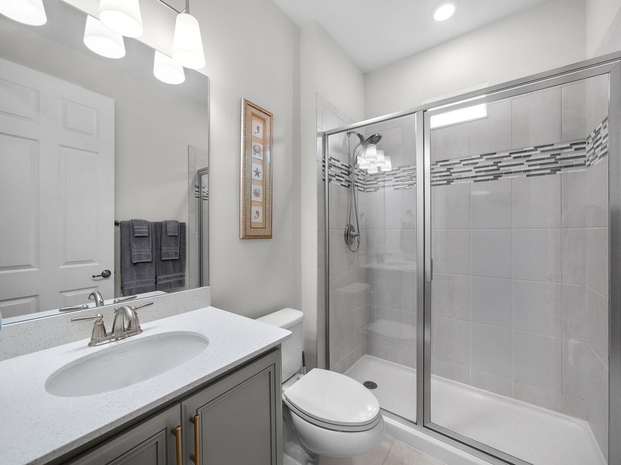 TRADITION PLAT NO. 75 - Residential