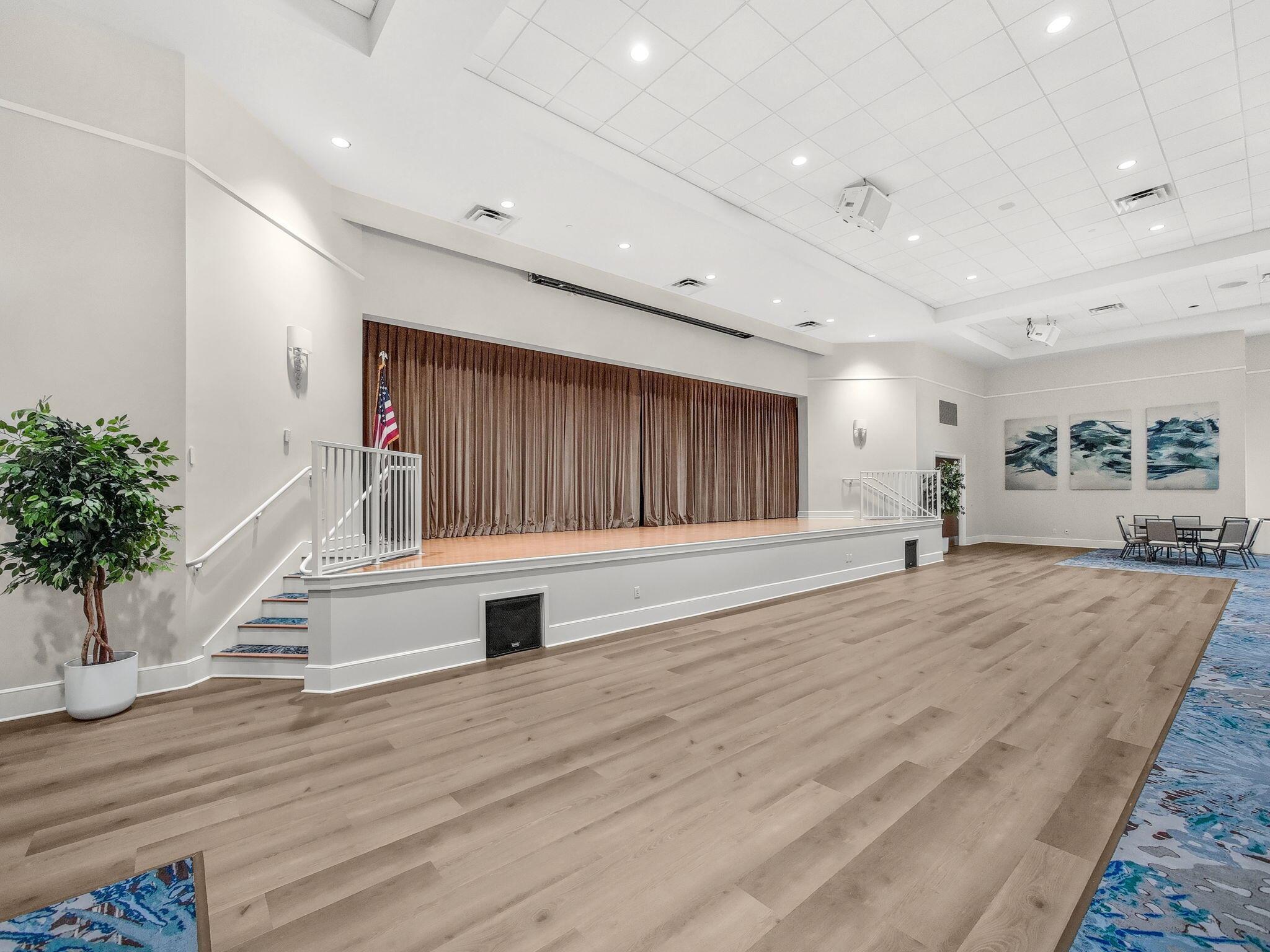 TRADITION PLAT NO. 75 - Residential