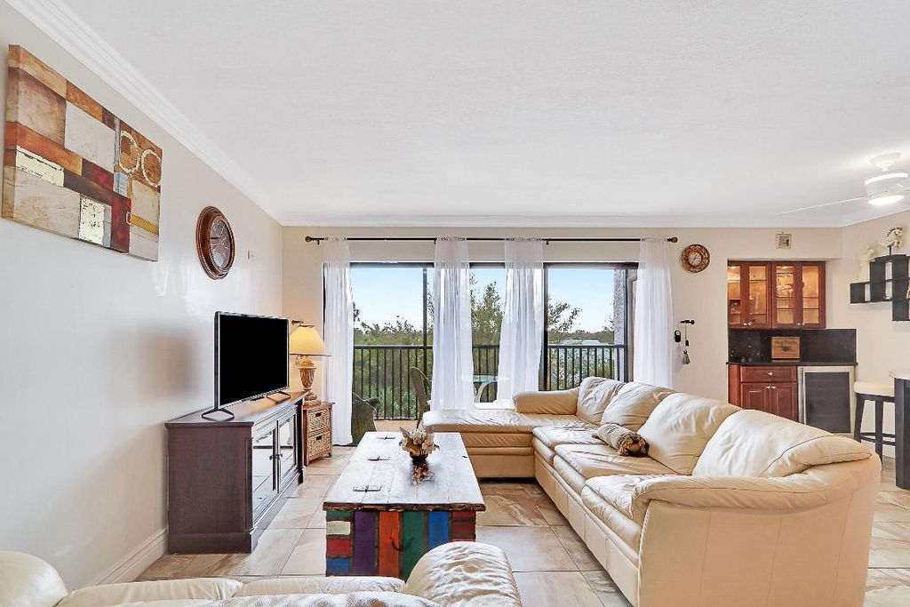 Photo of 1605 S Us Highway 1 #F404, Jupiter, FL 33477 (MLS # R10949213)