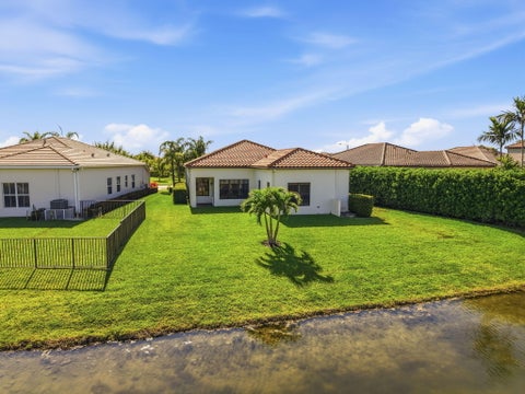 Tiny photo for 5050 Trevi Avenue, Ave Maria, FL 34142 (MLS # B26036143)