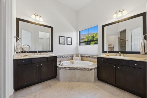 Tiny photo for 5050 Trevi Avenue, Ave Maria, FL 34142 (MLS # B26036143)