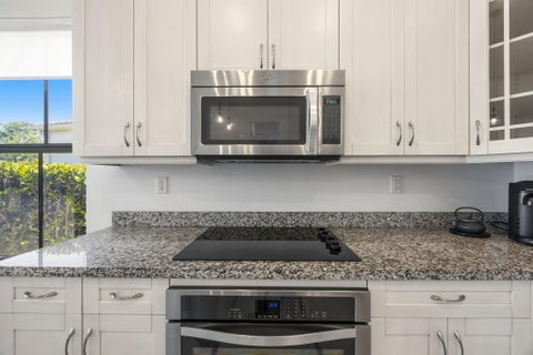 Tiny photo for 5050 Trevi Avenue, Ave Maria, FL 34142 (MLS # B26036143)