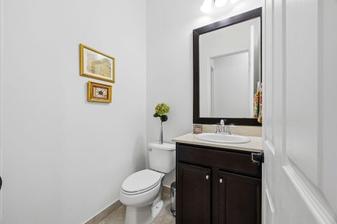 Tiny photo for 5050 Trevi Avenue, Ave Maria, FL 34142 (MLS # B26036143)
