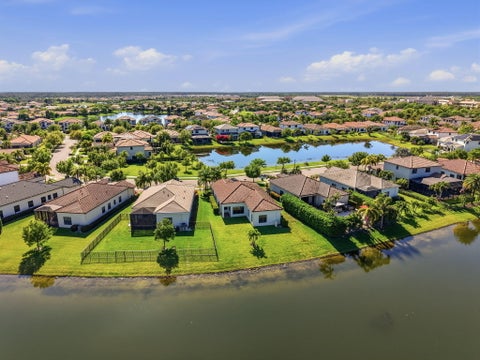 Tiny photo for 5050 Trevi Avenue, Ave Maria, FL 34142 (MLS # B26036143)