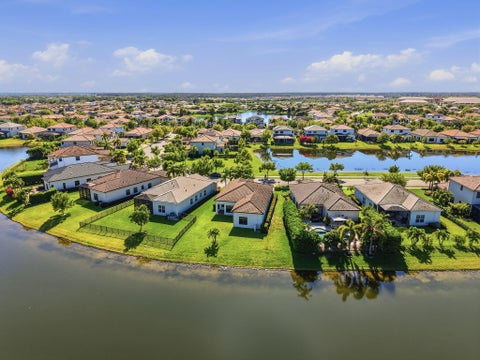 Tiny photo for 5050 Trevi Avenue, Ave Maria, FL 34142 (MLS # B26036143)