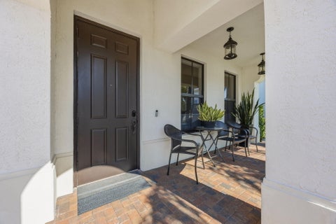 Tiny photo for 5050 Trevi Avenue, Ave Maria, FL 34142 (MLS # B26036143)