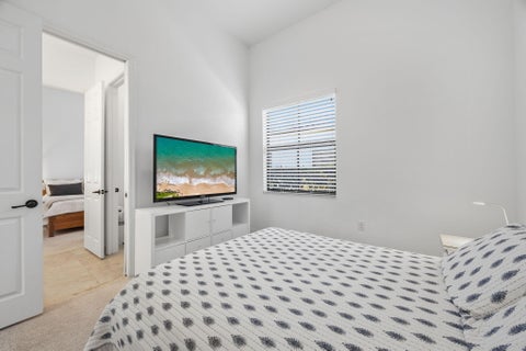 Tiny photo for 5050 Trevi Avenue, Ave Maria, FL 34142 (MLS # B26036143)