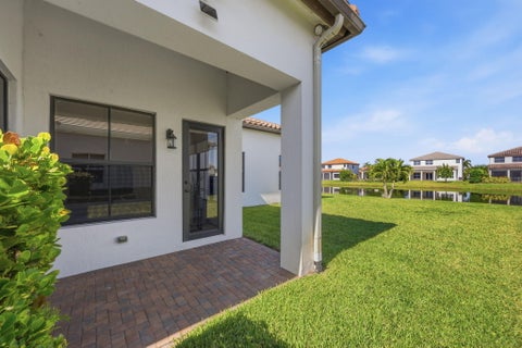 Tiny photo for 5050 Trevi Avenue, Ave Maria, FL 34142 (MLS # B26036143)