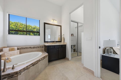 Tiny photo for 5050 Trevi Avenue, Ave Maria, FL 34142 (MLS # B26036143)
