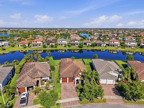 Tiny photo for 5050 Trevi Avenue, Ave Maria, FL 34142 (MLS # B26036143)