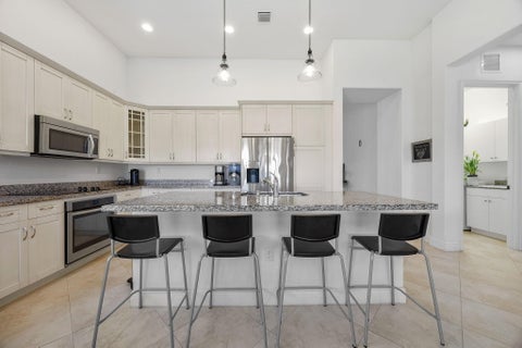 Tiny photo for 5050 Trevi Avenue, Ave Maria, FL 34142 (MLS # B26036143)