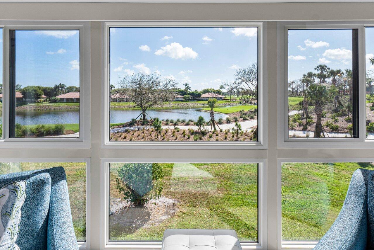 10257 Quail Covey Road Hibiscus S