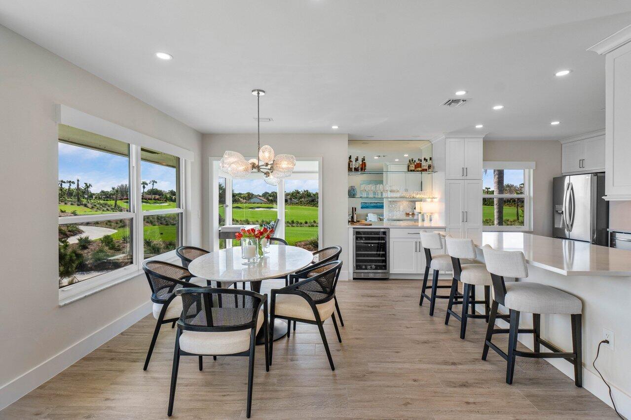 10257 Quail Covey Road Hibiscus S