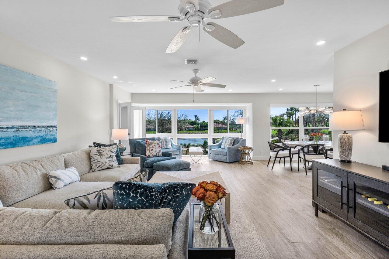 10257 Quail Covey Road Hibiscus S