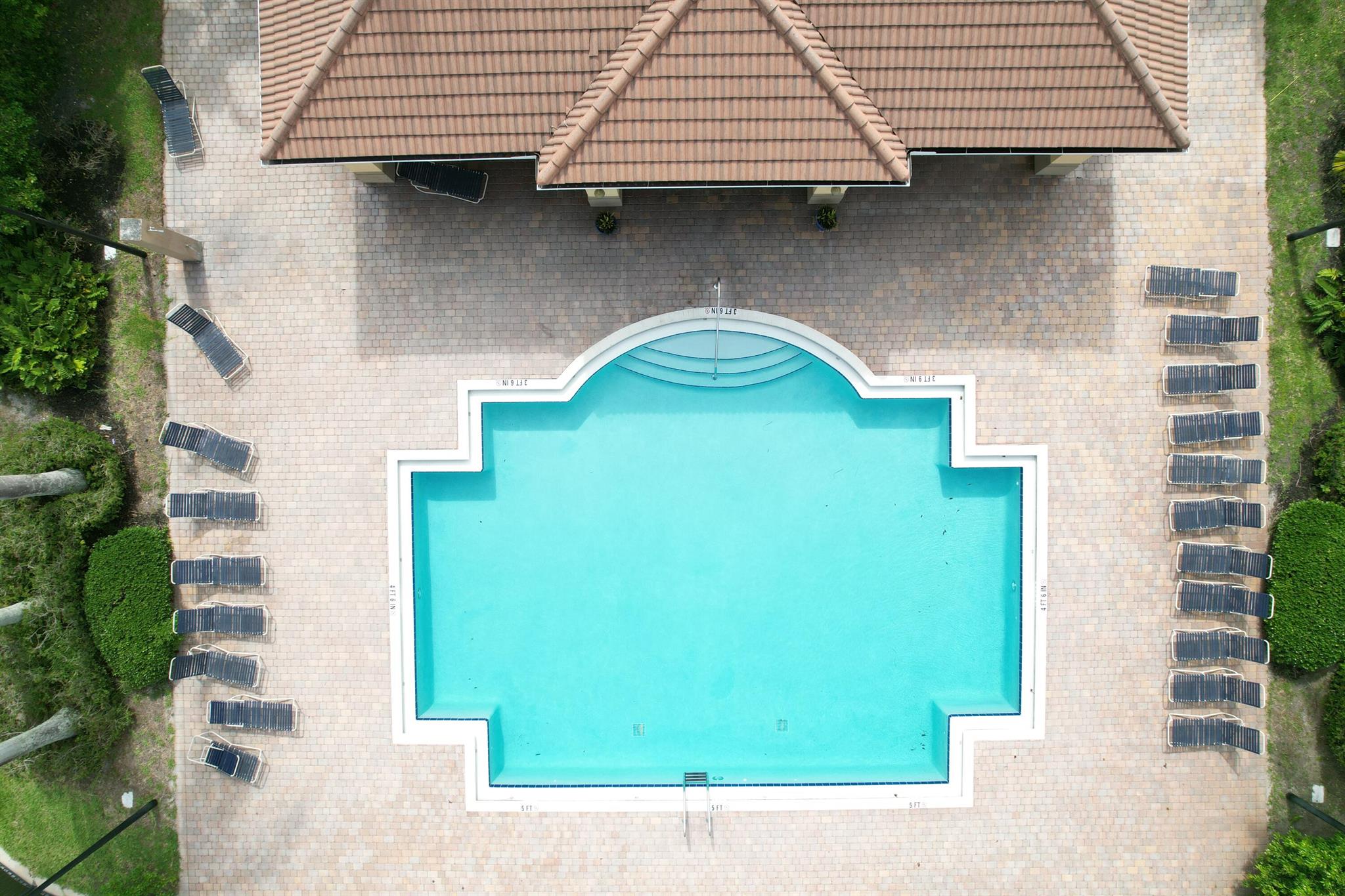 3230 Mirella Drive