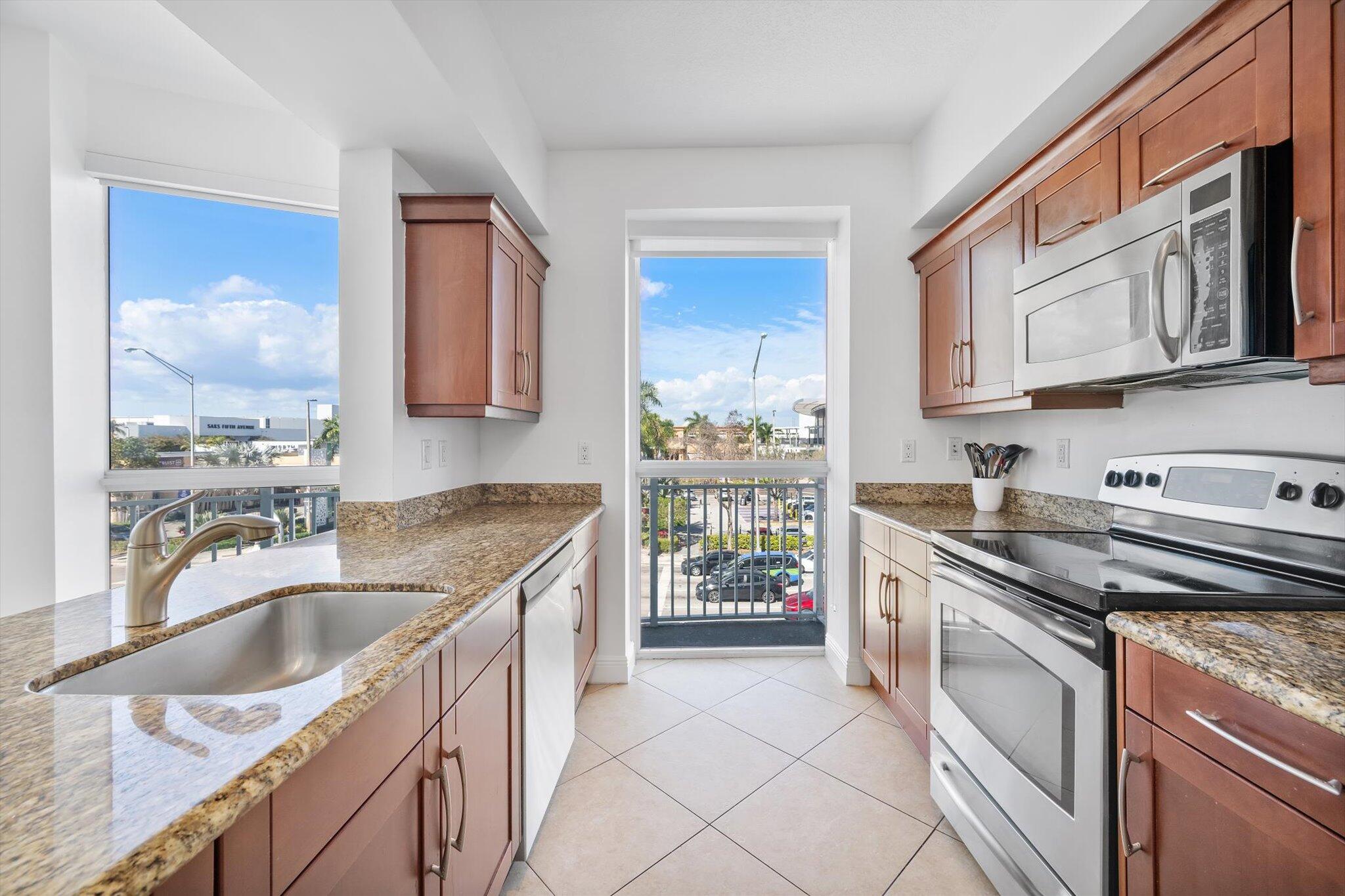 7270 SW 88th Street B203