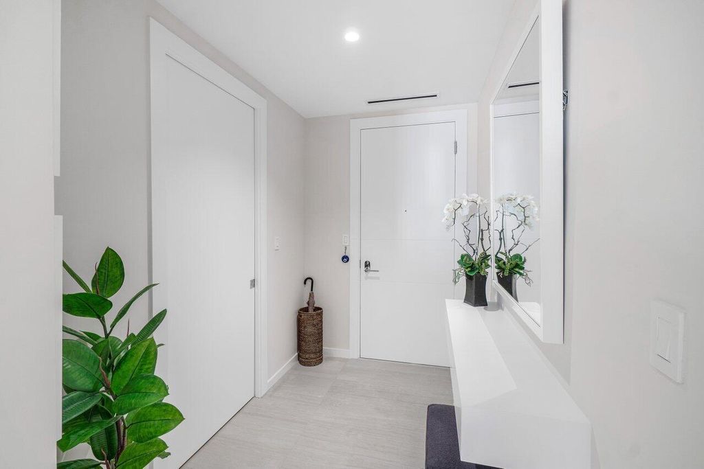 Photo of 200 SE Mizner Boulevard #211, Boca Raton, FL 33432 (MLS # R11046436)