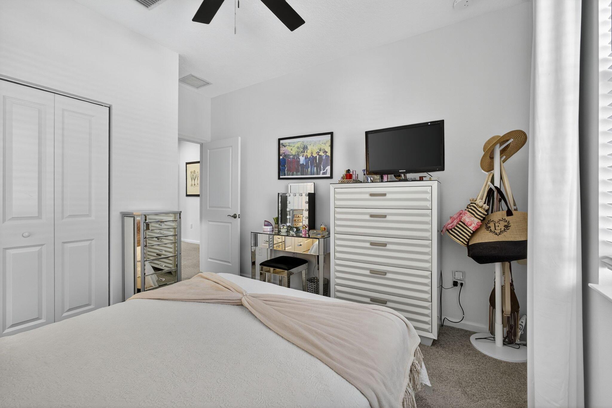 TERRACES OF WESTLAKE - Residential