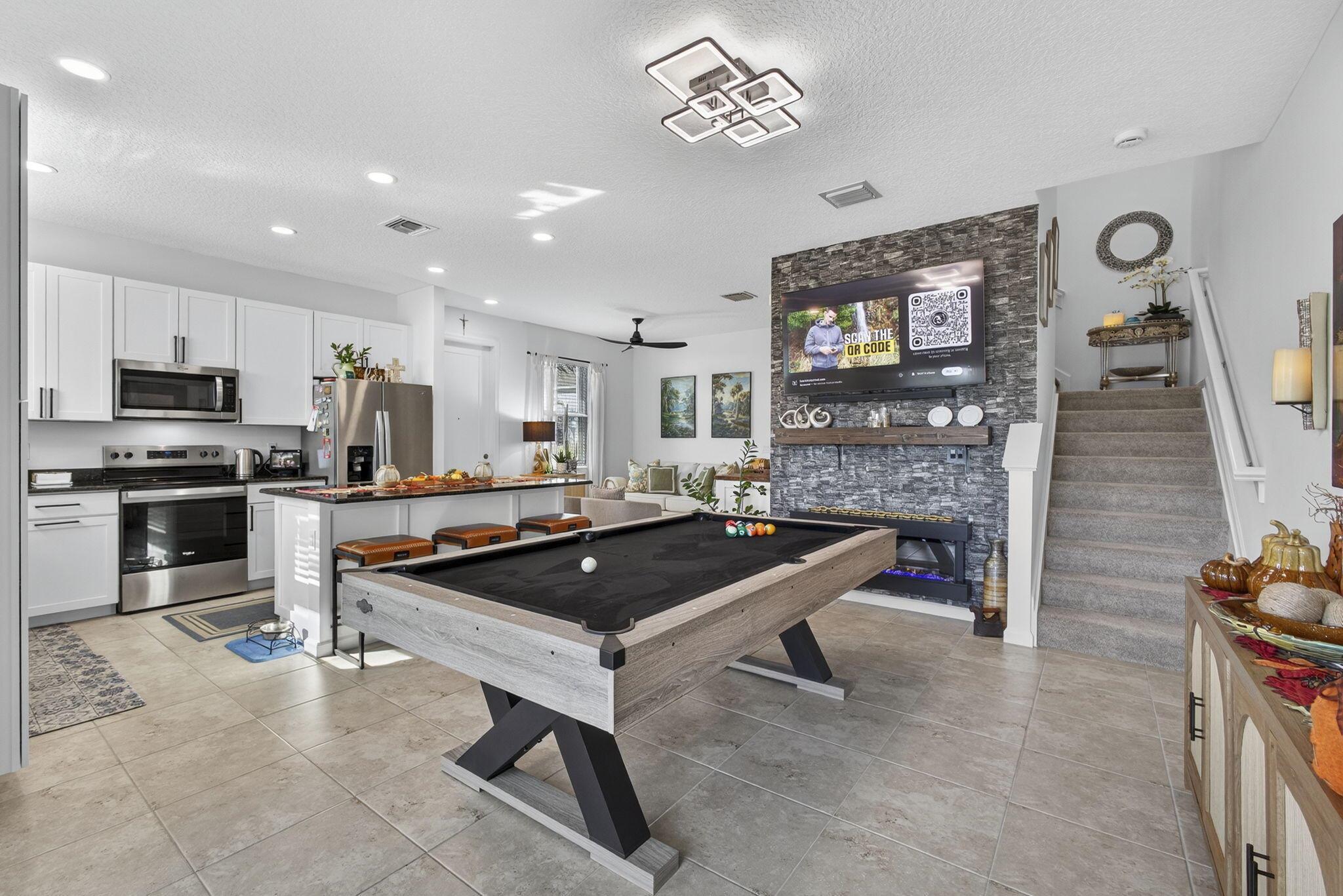 TERRACES OF WESTLAKE - Residential